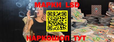 скорость mdpv Пушкино