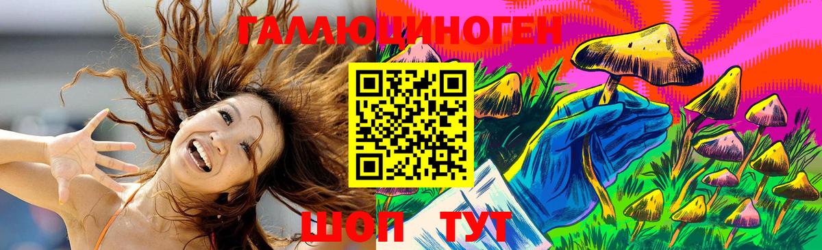 Псилоцибиновые грибы GOLDEN TEACHER Анжеро-Судженск